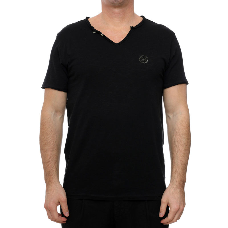 Muška majica Staff Man t-shirt zofer