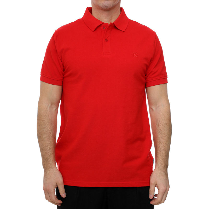 Muška majica Staff Man thomas polo shirt