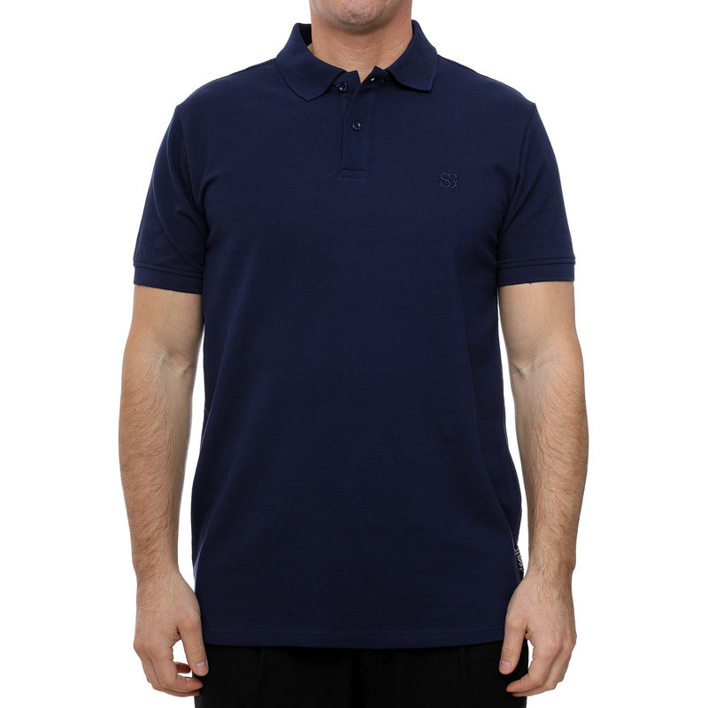 Muška majica Staff Man thomas polo shirt