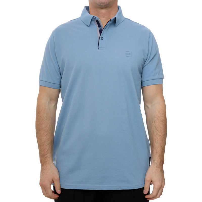Muška majica Staff Tristan man polo shirt