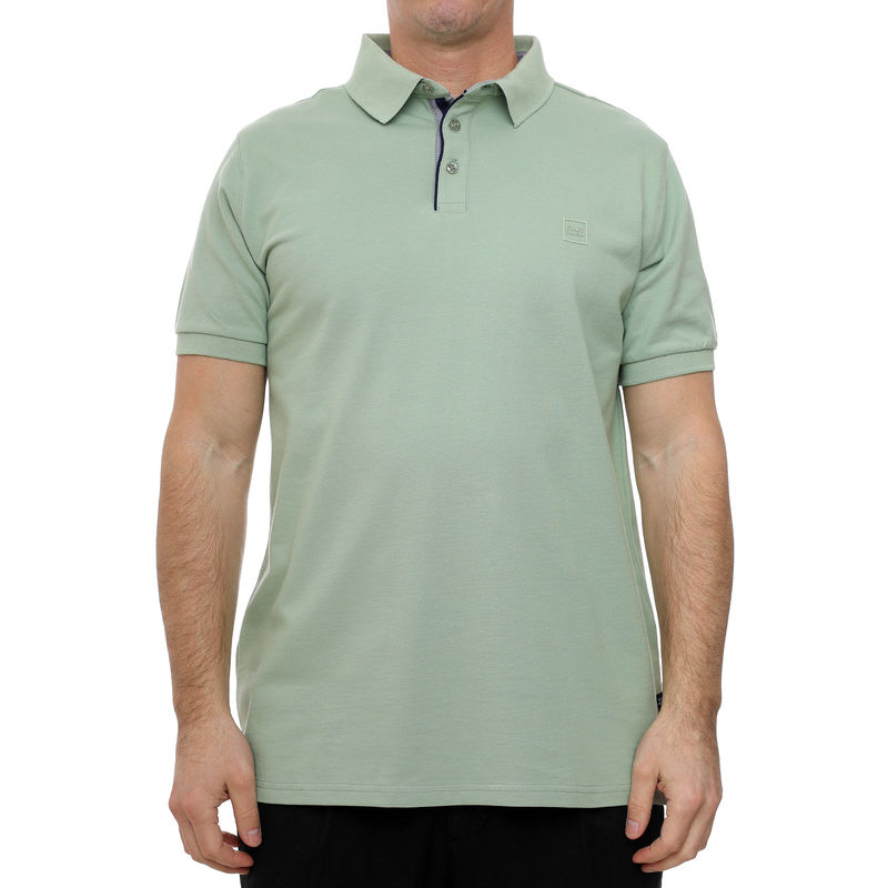 Muška majica Staff Tristan man polo shirt