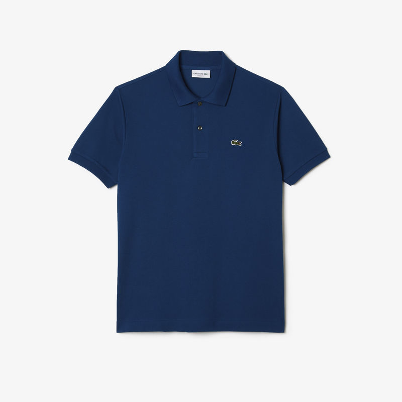 Muška polo majica Lacoste
