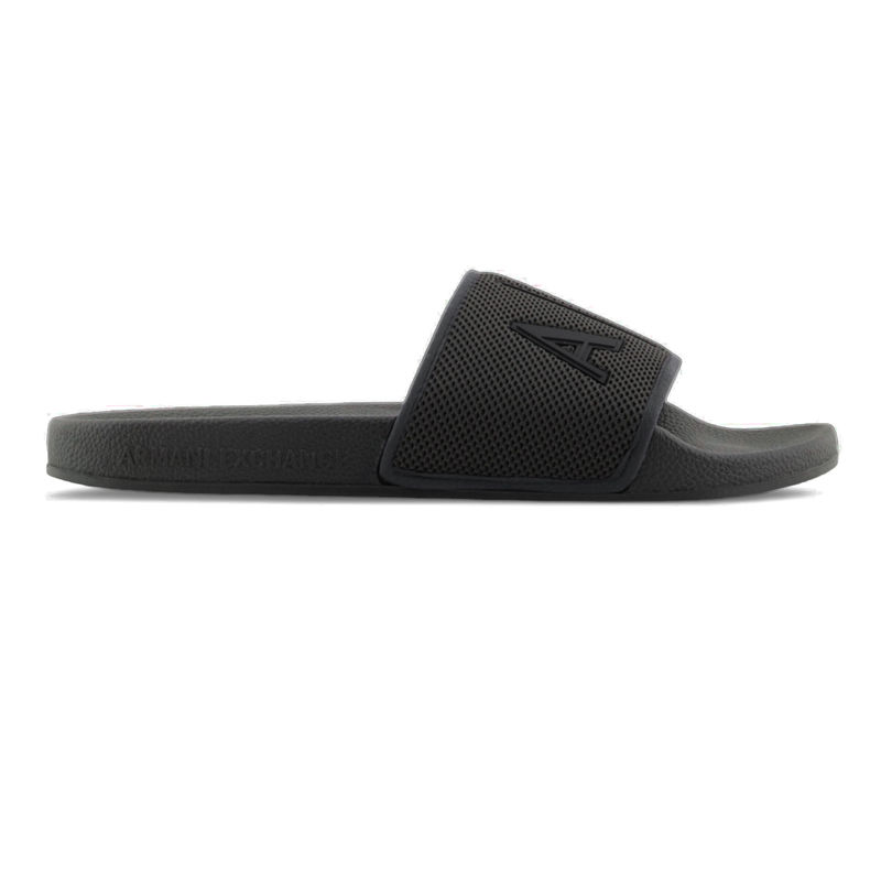 Muške papuče Armani Exchange Sandal