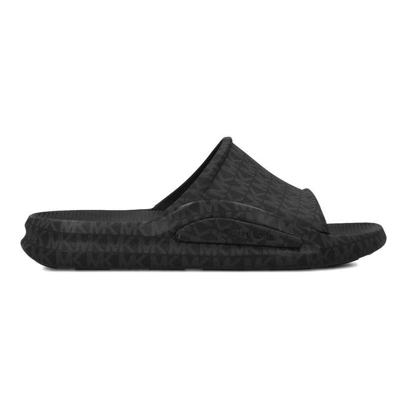 Muške papuče Michael Kors Griffin slide