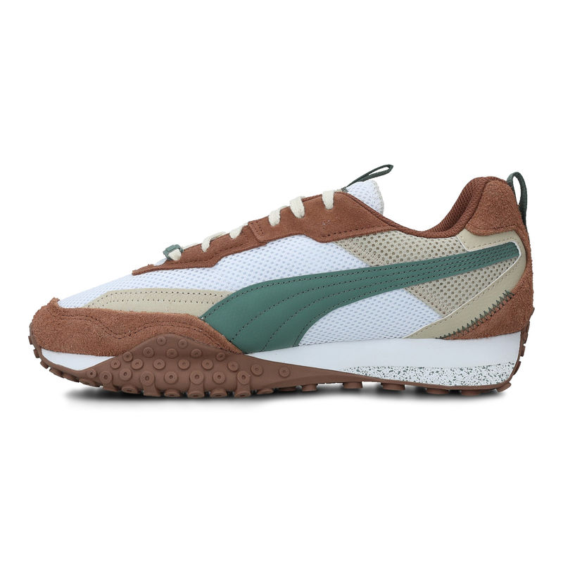 Muške patike Puma Blktop rider preppy