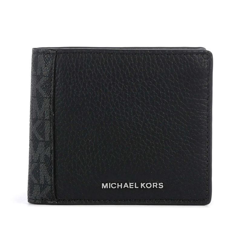 Muški novčanik Michael Kors Billfold w coin pkt