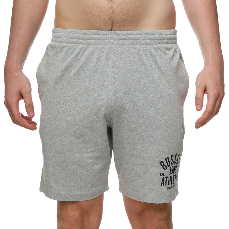 Muški šorc Russell Athletic Brody-Shorts