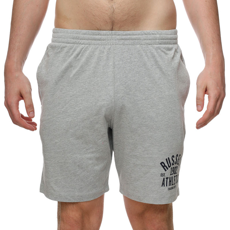 Muški šorc Russell Athletic BRODY-SHORTS