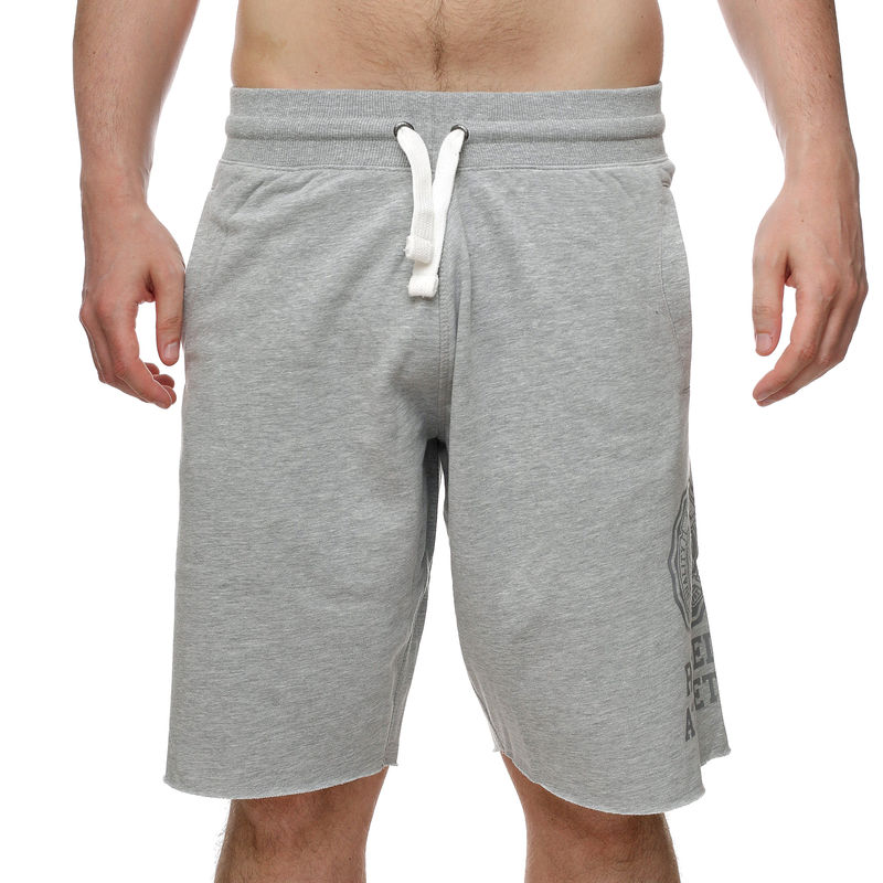 Muški šorc Russell Athletic Brooklyn-SEAMLESS SHORTS