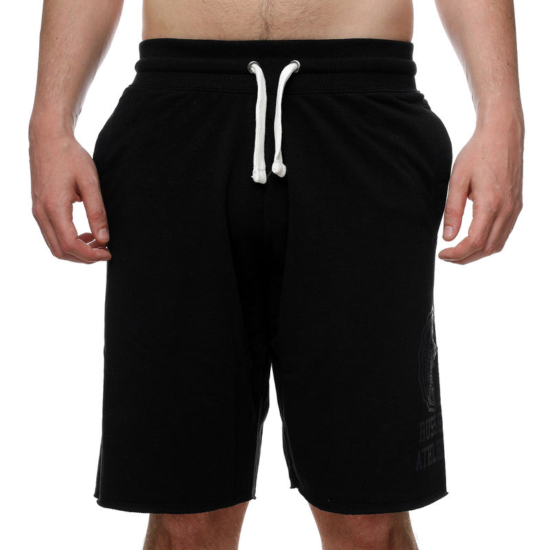 Muški šorc Russell Athletic Brooklyn-Seamless Shorts