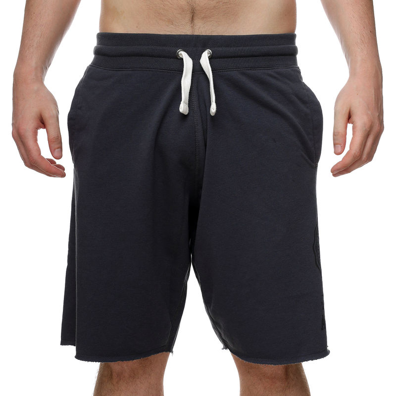 Muški šorc Russell Athletic Brooklyn-Seamless Shorts