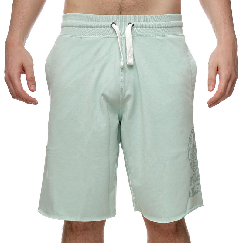 Muški šorc Russell Athletic Brooklyn-Seamless Shorts