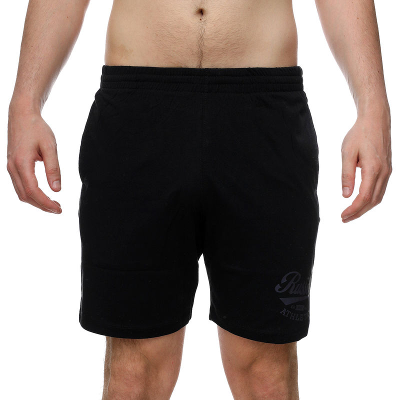 Muški šorc Russell Athletic Landen-Shorts