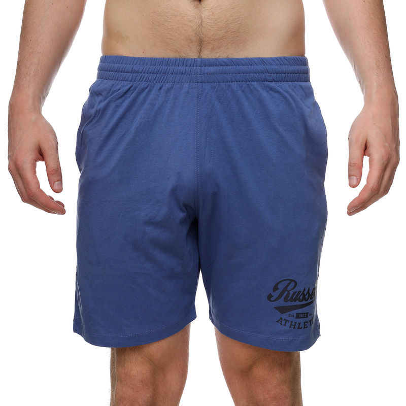 Muški šorc Russell Athletic Landen-Shorts