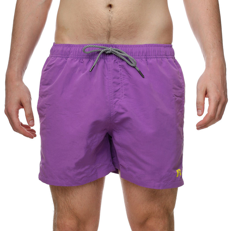 Muški šorc Russell Athletic Skyler-Shorts