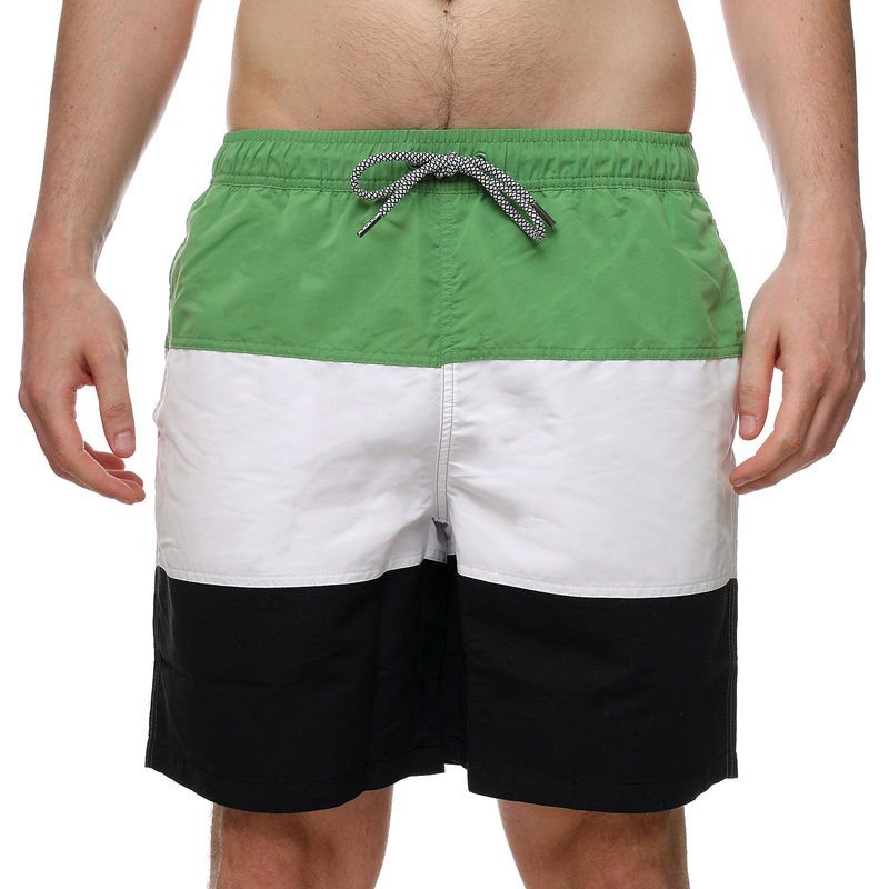 Muški šorc za kupanje Russell Athletic Georgie-Shorts