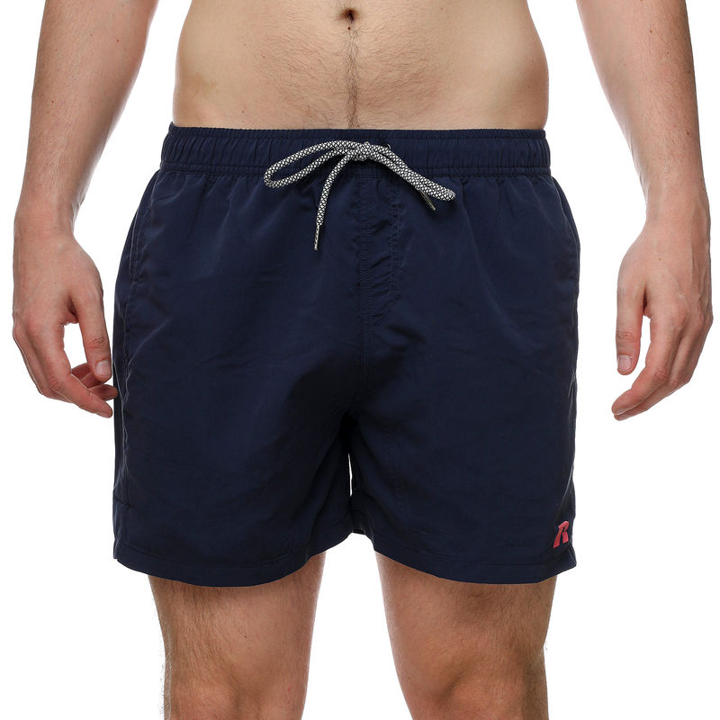 Muški šorc za kupanje Russell Athletic Skyler-Shorts