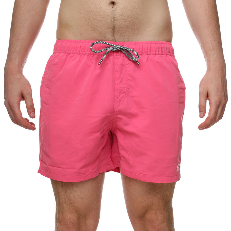 Muški šorc za kupanje Russell Athletic Skyler-Shorts