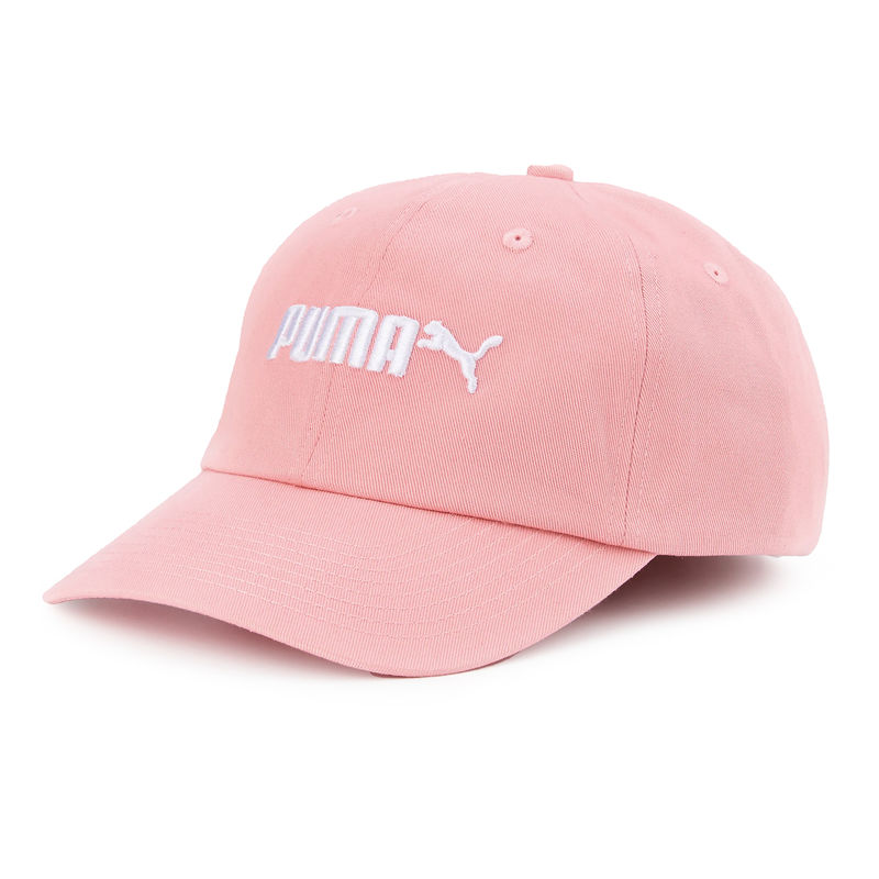 Unisex kačket Puma ESS CAP NO. 2