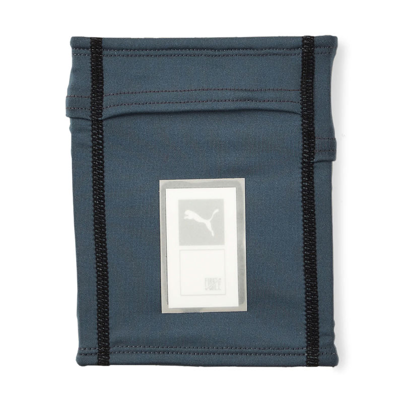 Unisex torba Puma FIRST MILE Armband