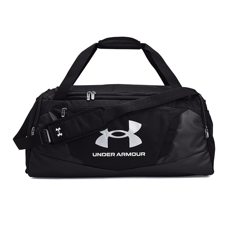 Unisex torba Under Armour Undeniable 5.0 Duffle Md