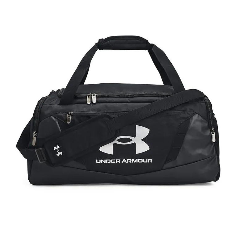 Unisex torba Under Armour Undeniable 5.0 Duffle Sm