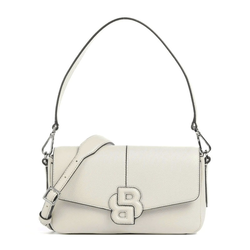 Ženska torba Boss Anett new sh.bag