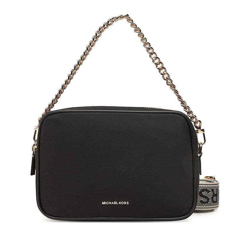 Ženska torba Michael Kors Md dblzp chn camera xbody