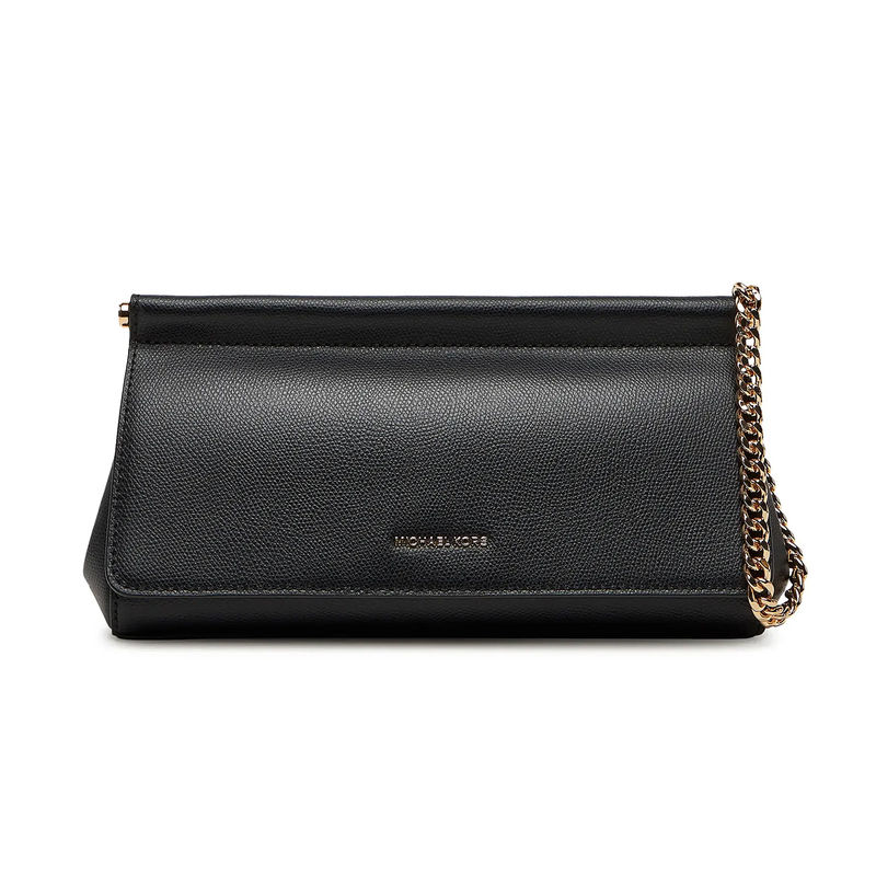 Ženska torba Michael Kors Md ew clutch