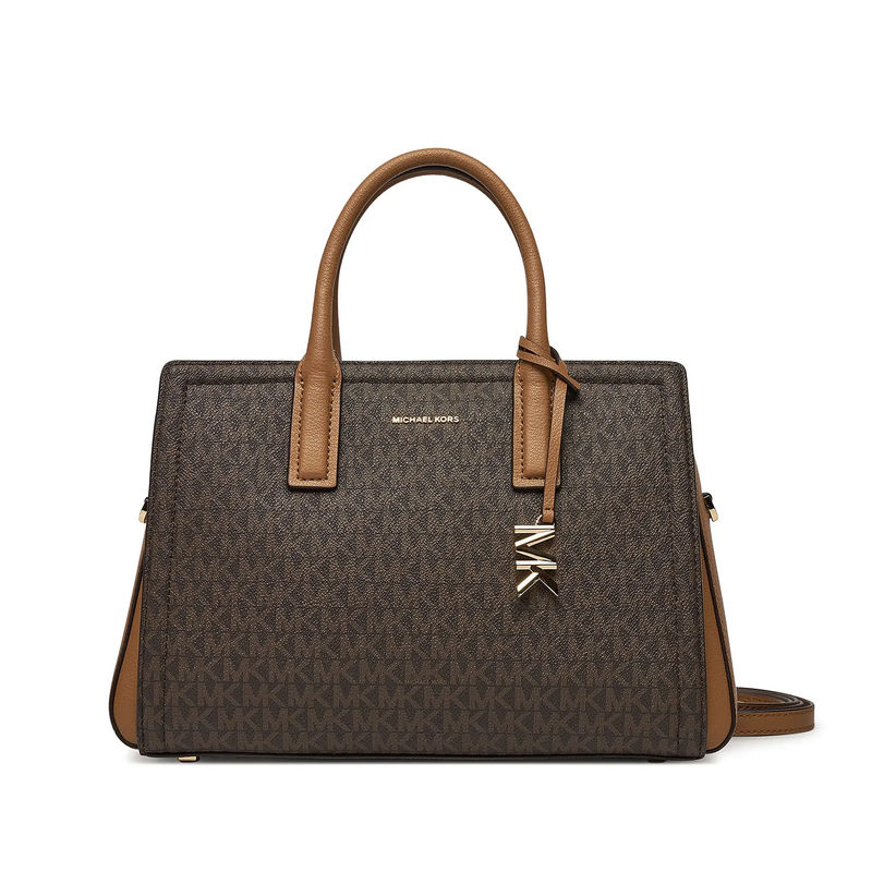 Ženska torba Michael Kors Md satchel