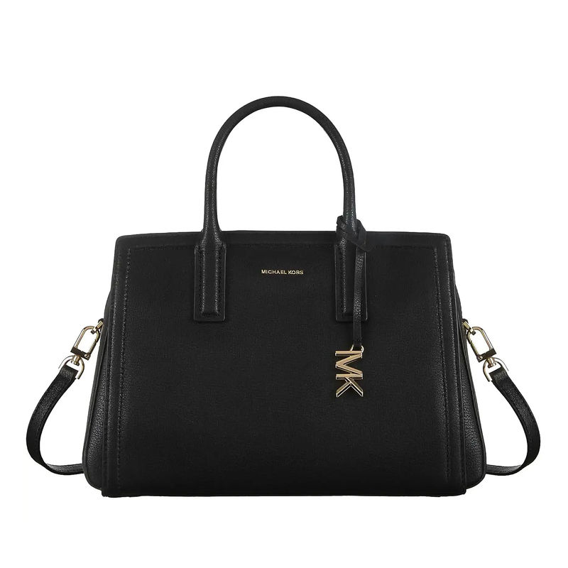 Ženska torba Michael Kors Md satchel