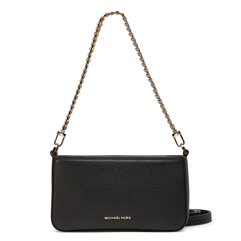 Ženska torba Michael Kors Sm conv xbody pouchette