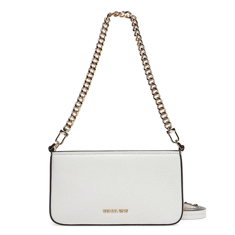 Ženska torba Michael Kors Sm conv xbody pouchette