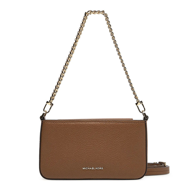 Ženska torba Michael Kors Sm conv xbody pouchette