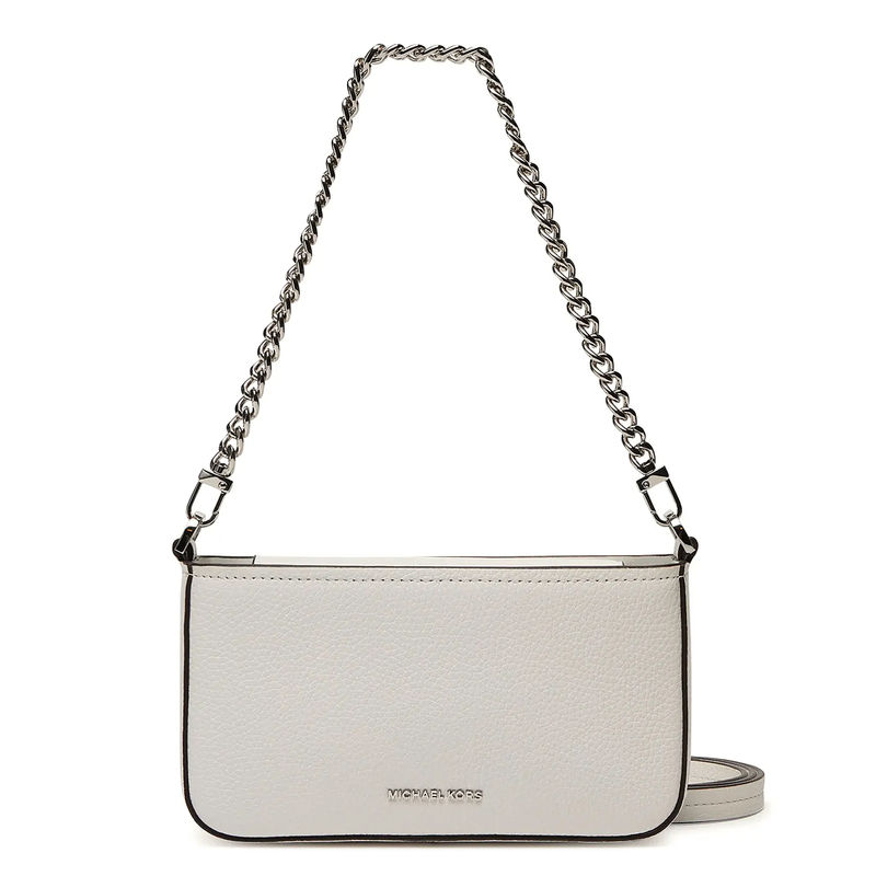 Ženska torba Michael Kors Sm conv xbody pouchette