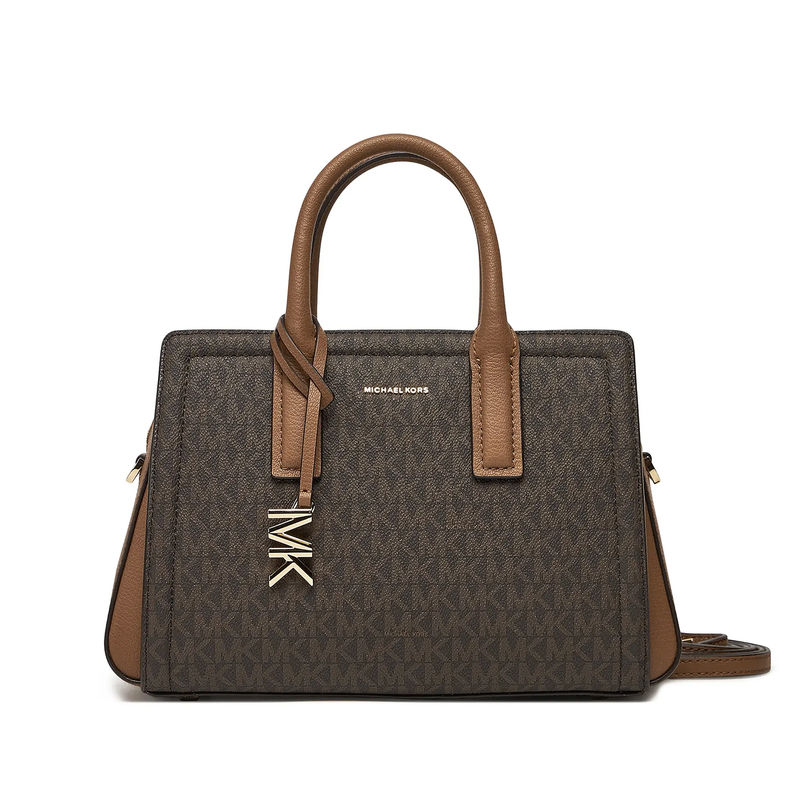 Ženska torba Michael Kors Sm satchel