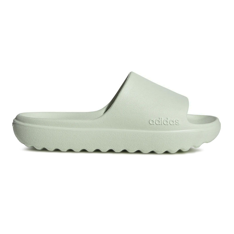 Ženske papuče adidas Adilette lumia