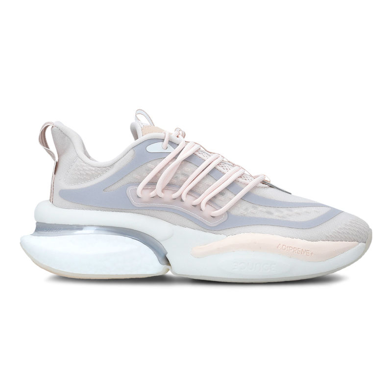 adidas boost zenske
