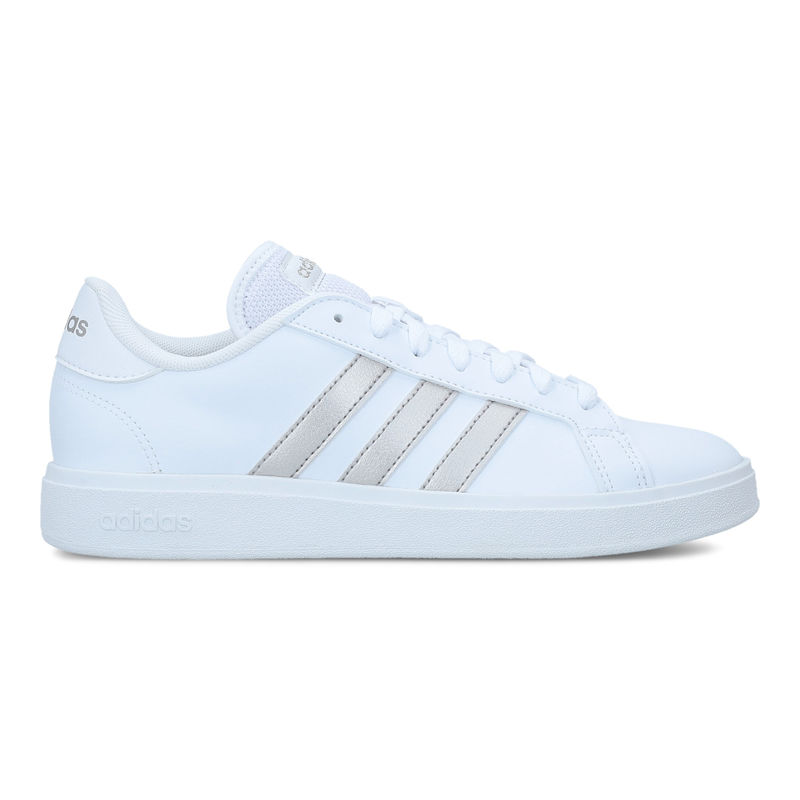 Adidas grand court zenske outlet