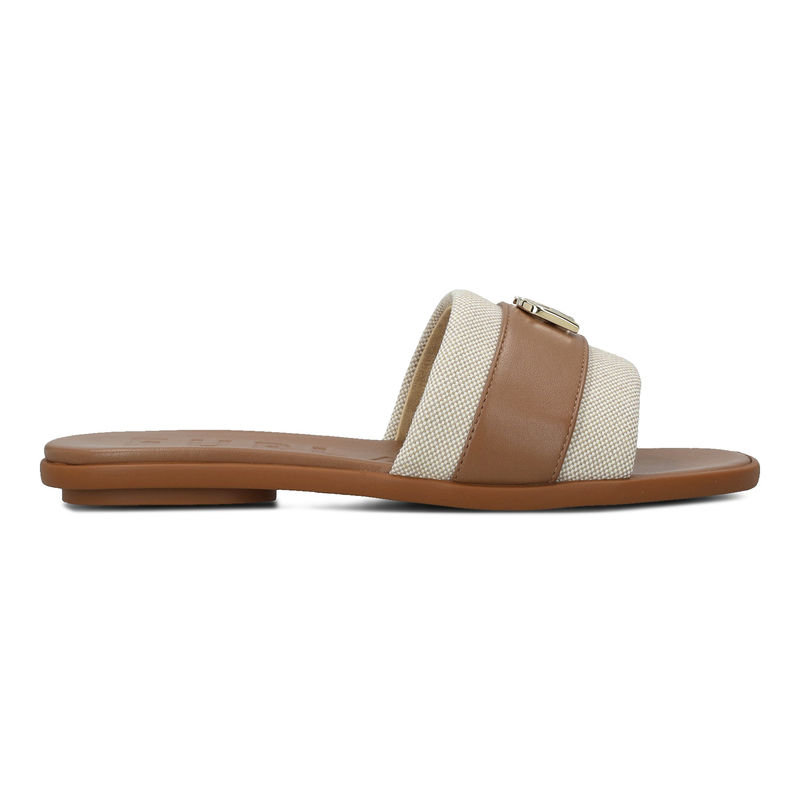 Ženske sandale Furla Rch mule t.10