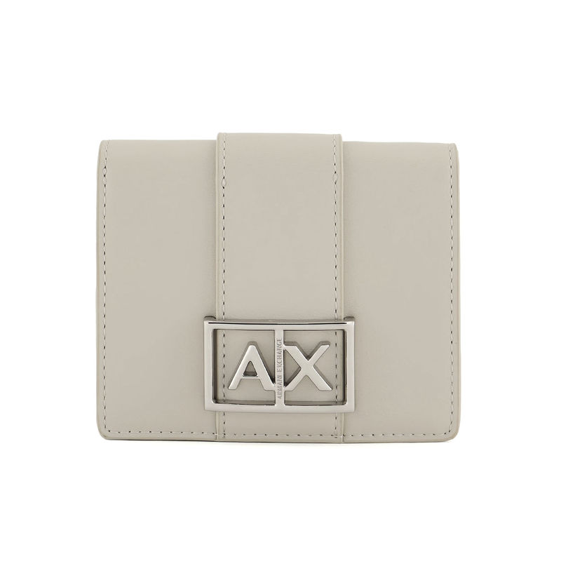 Ženski novčanik Armani Exchange Wallet