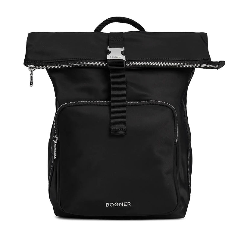 Ženski ranac Bogner Women backpack