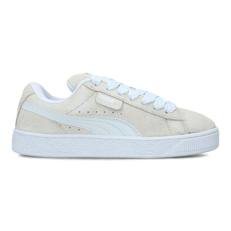 Ženske patike Puma Suede xl soft wns