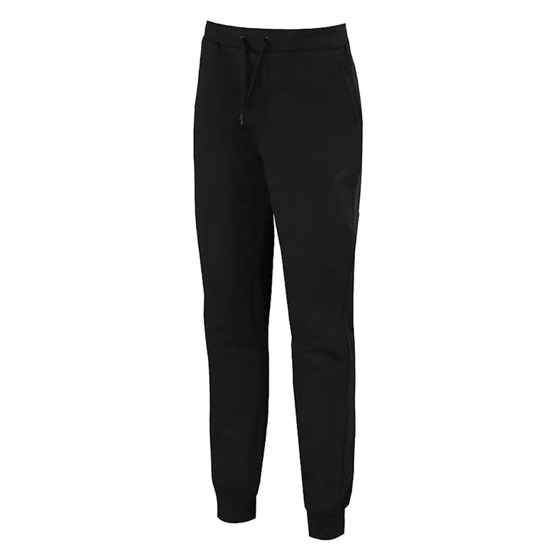 Dečija trenerka donji deo 4F TROUSERS
