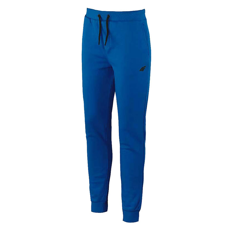 Dečija trenerka donji deo 4F TROUSERS