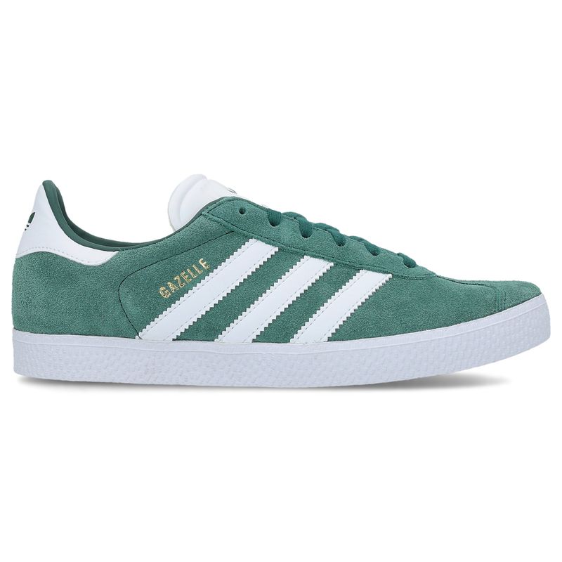 Dečije patike adidas GAZELLE J