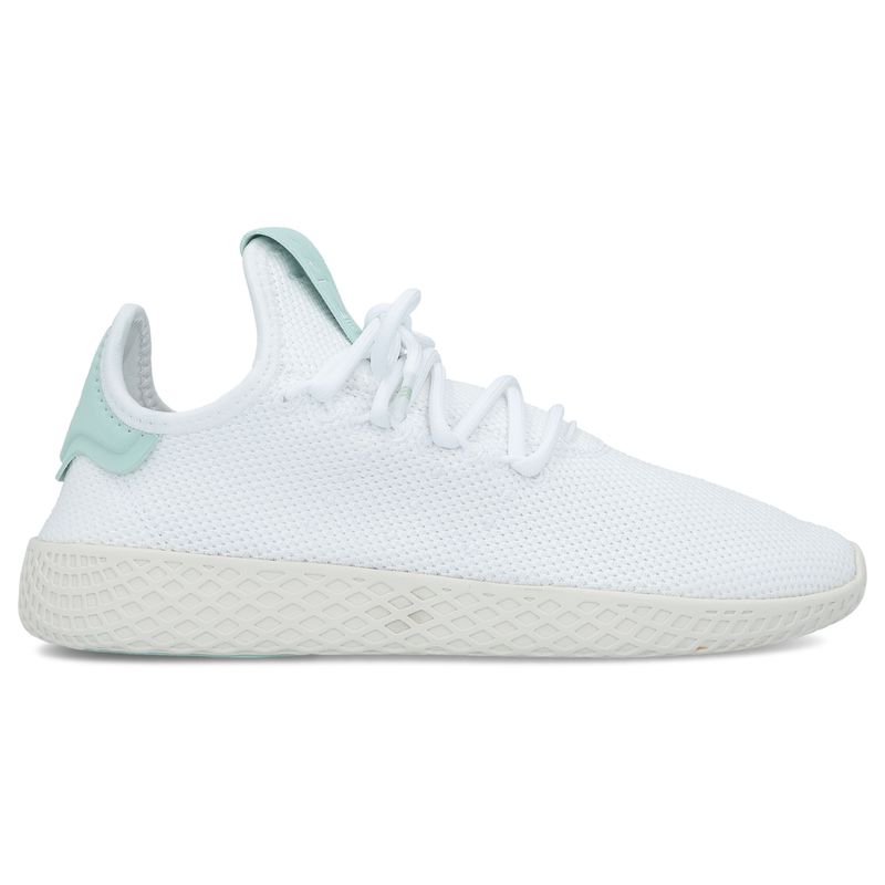 Dečije patike Adidas PW TENNIS