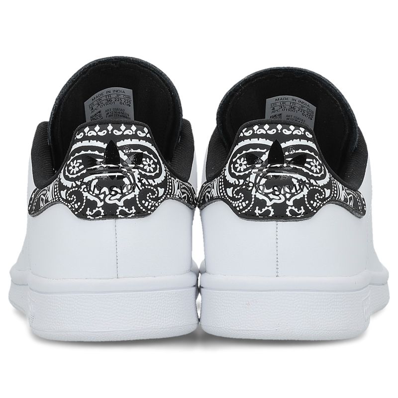 Stan smith deals j cg6562