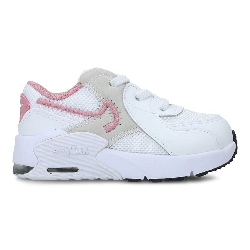 Dečije patike Nike Air Max Excee Bt
