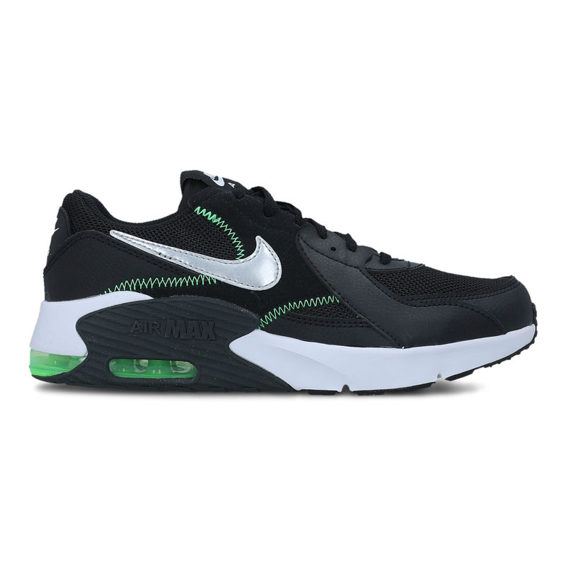 Dečije patike Nike AIR MAX EXCEE (GS)